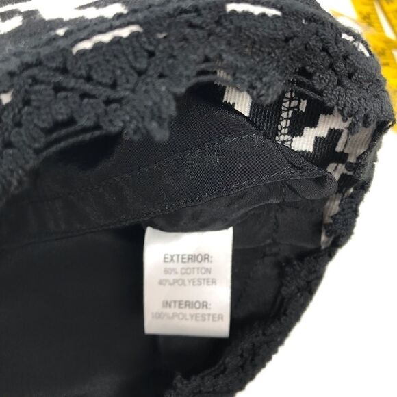 Judith March Shorts, Sz S - Picture 5 of 8